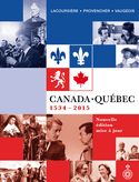 Canada-Québec [ancienne édition]